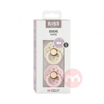 BIBS ¹BIBSɫ+ɫȻԪ״Բΰ0-6 2ֻװ Ȿԭ