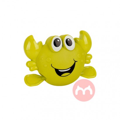 3ֻװǶϴ