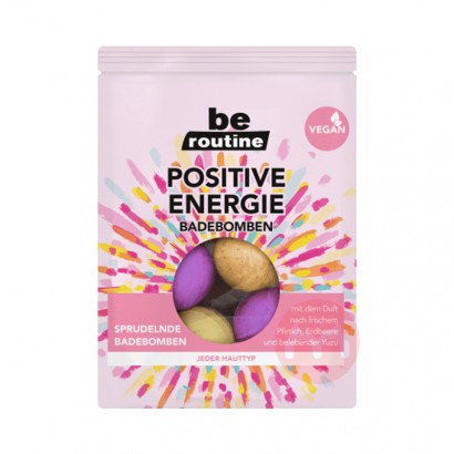 Be routine ¹Be routineºԡ Ȿԭ