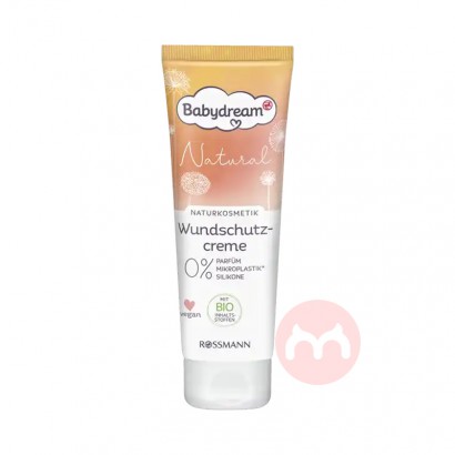 Babydream ¹BabydreamӤȻ˪ 75ml Ȿԭ