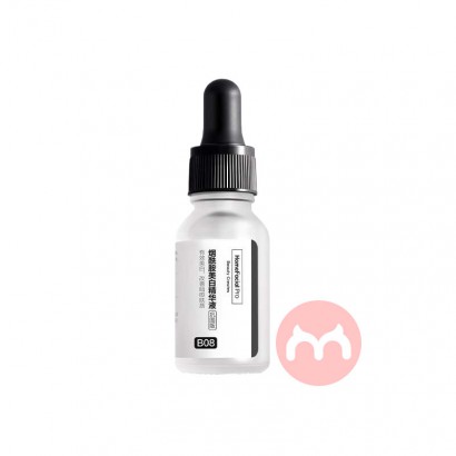 HomeFacialPro HFP Сƿ׾ҺԭҺ 15ml