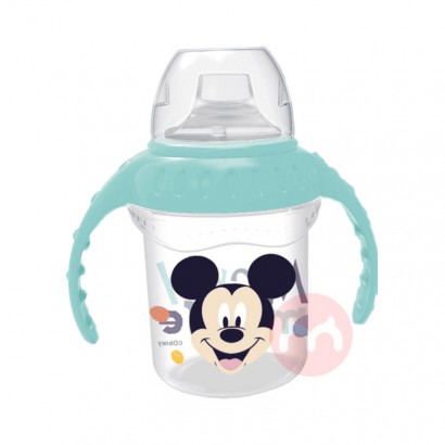 Stor ¹Storͯʿˮ250ml Ȿԭ