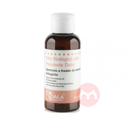KOALA BABYCARE KOALA BABYCAREиưĦ 100ml Ȿԭ