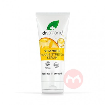 Dr.organic Ӣлʿ޸Һ Ȿԭ