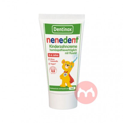 89ѡ3Nenedent ¹Nenedentͯ0-...
