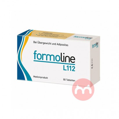 Formoline ¹Formolineֲʳ֬80 Ȿ...