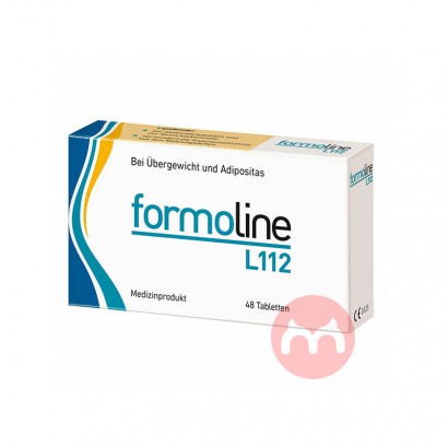 Formoline ¹Formolineֲʳ֬48 Ȿ...