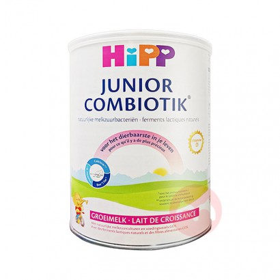 HiPP ϲӤ׶̷4 2 800g ...