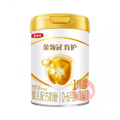 Ӥ׶̷1 900g 0-6