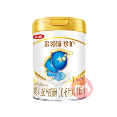 令Ӥ׶̷1 900g 0-6