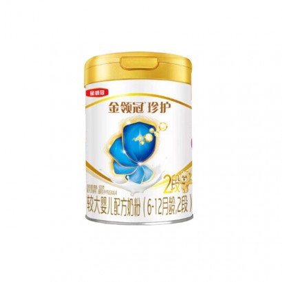 ʱ令Ӥ׶̷2 900g 6-12