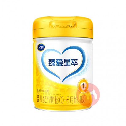 ɺ鰮Ӥ׶̷1 850g 0-6