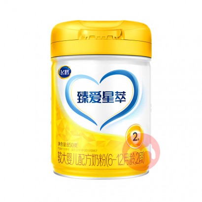 ɺ鰮Ӥ׶̷2 850g 6-12