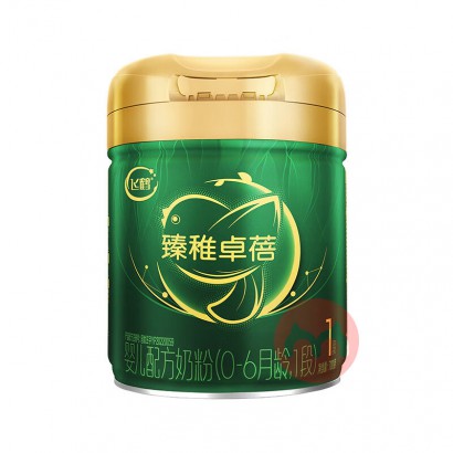 ɺ׿лӤ׶̷1 700g 0-6