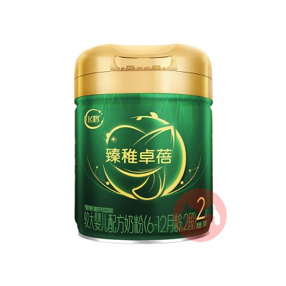 ɺ׿лӤ׶̷2 700g 6-12