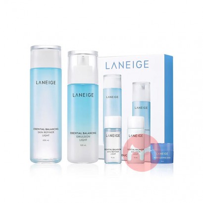 LANEIGE ֥ˮˮˬ Ȿԭ