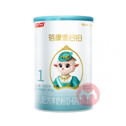 Bekari Ӥ׶̷1 400g 0-6