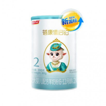 Bekari Ӥ׶̷2 400g 6-12