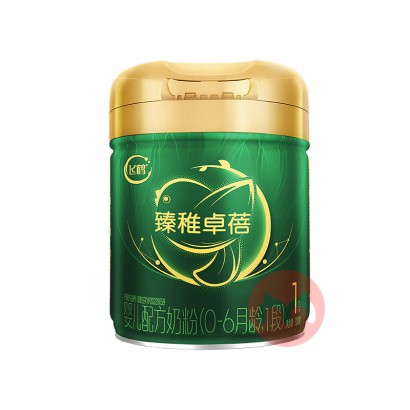 ɺ׿лӤ׶̷1 300g 0-6