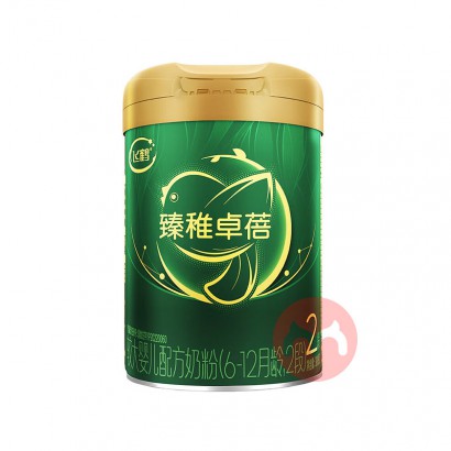 ɺ׿лӤ׶̷2 300g 6-12