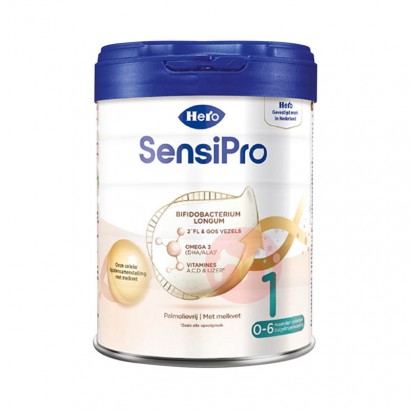Hero Baby hero baby׽PROӤ̷1 0-6 700g ԭ