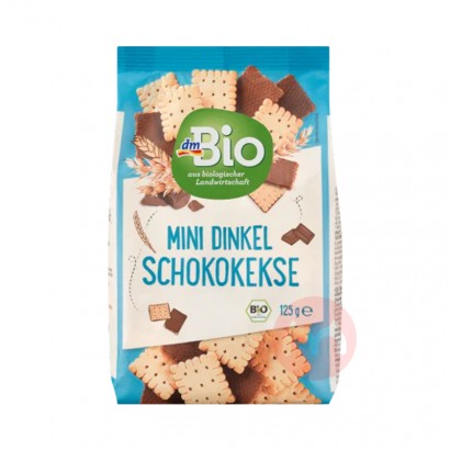 99ѡ5DmBio ¹DmBioл˹Сɿ...