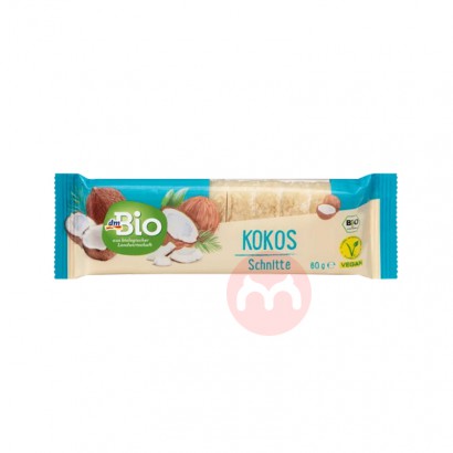 DmBio ¹DmBioлҬ 60g Ȿԭ