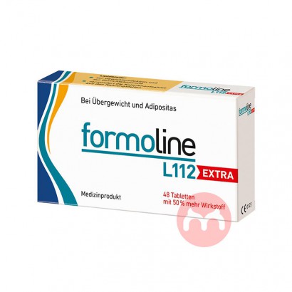 Formoline ¹Formolineֲʳ֬ǿ48Ƭ ...