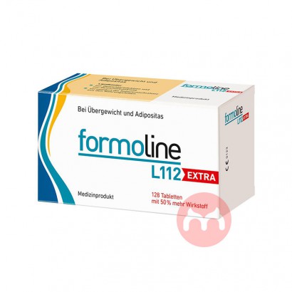 Formoline ¹Formolineֲʳ֬ǿ128Ƭ...