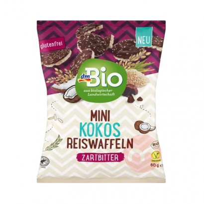 DmBio ¹DmBioлҬӺɿȫױ 60g Ȿ...