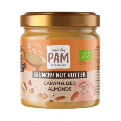 Naturally PAM ¹Naturally PAMлʼ 200g Ȿԭ