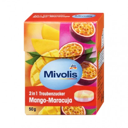 Mivolis ¹MivolisâζƬ 50g Ȿ...