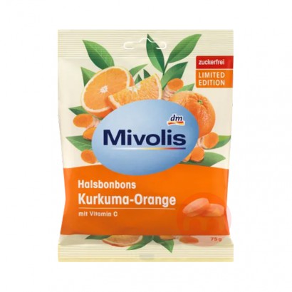 Mivolis ¹MivolisƳ 75g Ȿԭ