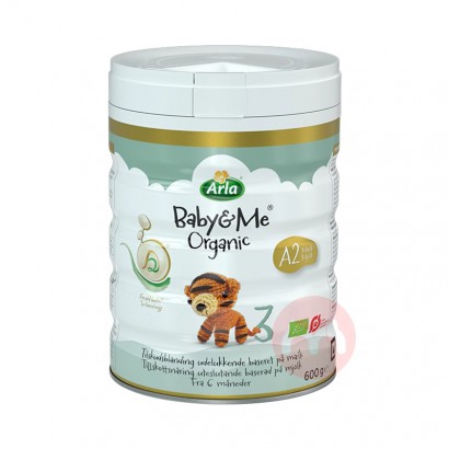 Arla лA2׽Ӥ׶̷3 12-36...