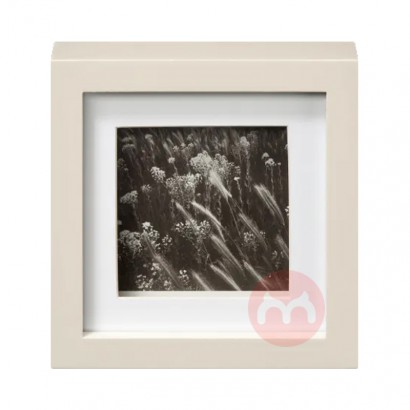 Paradies ¹Paradiesɫ㷽 10x10cm...