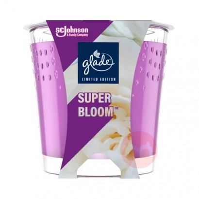 Glade ¹Gladeζ޹ 129g Ȿԭ