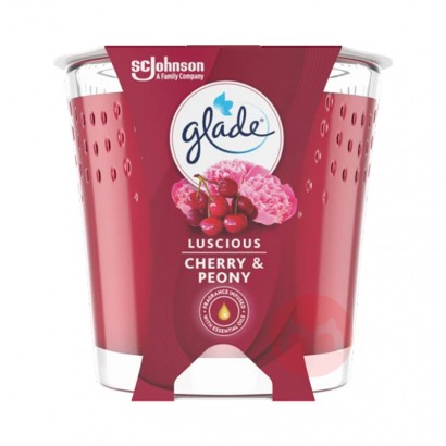 Glade ¹GladeӣҺĵ޹ 129g Ȿԭ