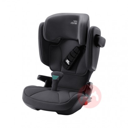 Britax ¹Kidfix i-Sizeͯȫ Ȿ...