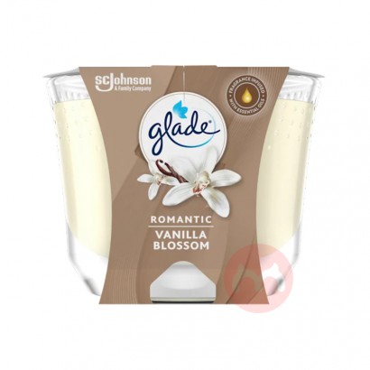 Glade ¹Gladeݻ޹ 224g Ȿԭ