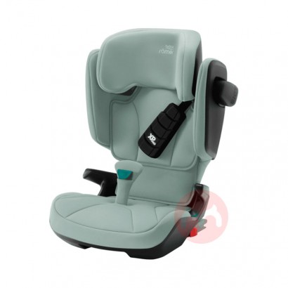 Britax ¹Kidfix i-Sizeͯȫ Ȿ...