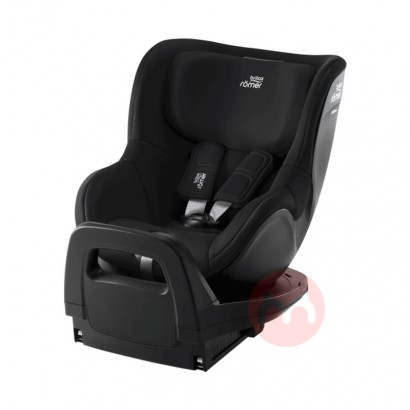 Britax ¹Dualfix M i-Sizeͯȫ ...