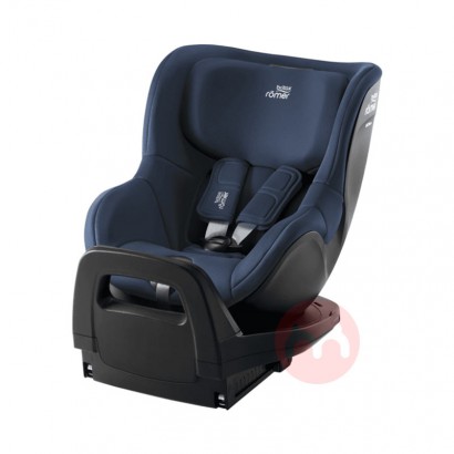 Britax ¹Dualfix M i-Sizeͯȫ ...