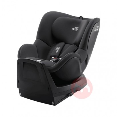 Britax ¹Dualfix M Plusͯȫ ...