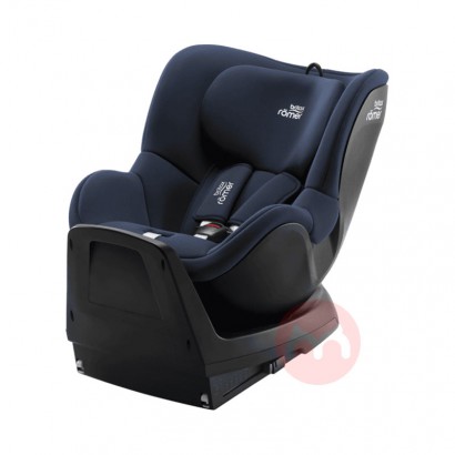 Britax ¹Dualfix M Plusͯȫ ...