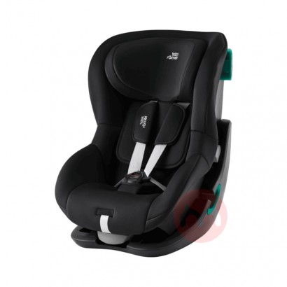 Britax ¹King Proͯȫκɫ Ȿԭ