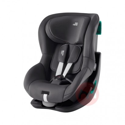 Britax ¹King Proͯȫҹɫ Ȿ...