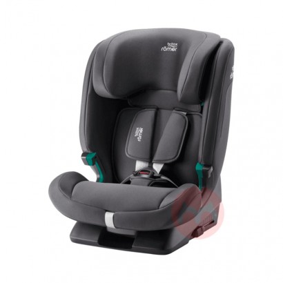 Britax ¹Evolvafix i-Sizeͯȫ ...