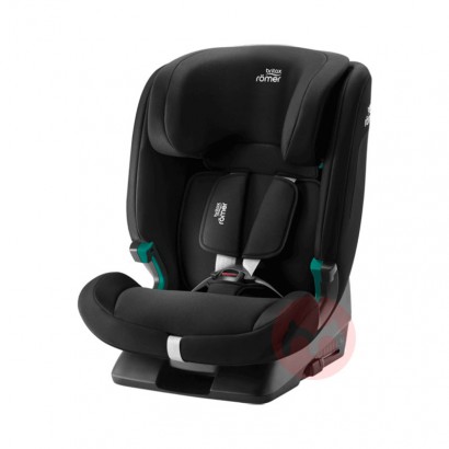 Britax ¹Evolvafix i-Sizeͯȫ ...