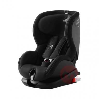 Britax ¹Trifix 2 i-Sizeͯȫ ...