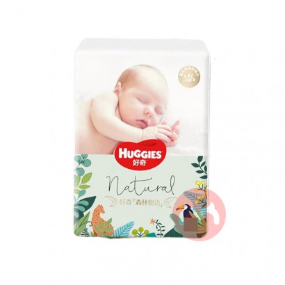 Huggies ɭӤֽ NB 60Ƭ 5kg